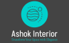 Ashok Interior